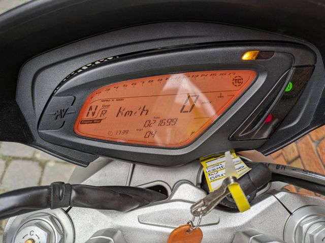 mv-agusta - brutale-800