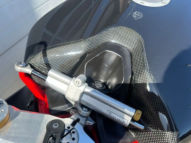 ducati - 1098-s