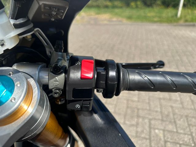 ducati - 1098-s