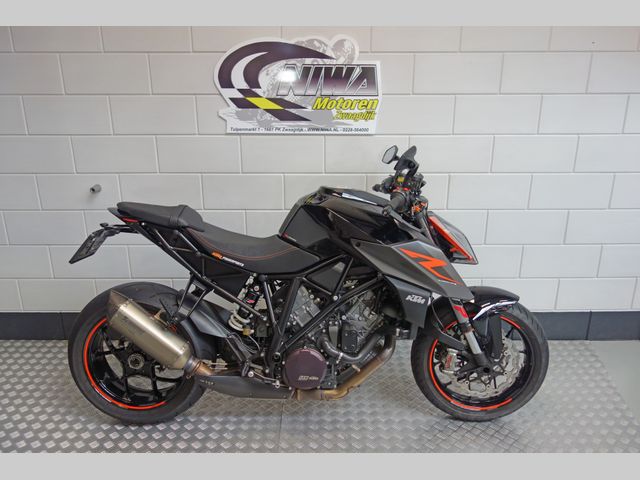 ktm - 1290-super-duke-r