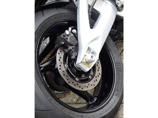 suzuki - b-king-1300