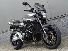 Suzuki GSX 1300 B King 2009 occasion – foto 2 van 16