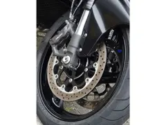 Suzuki GSX 1300 B King 2009 occasion – foto 5 van 16