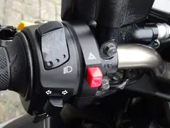 Suzuki GSX 1300 B King 2009 occasion – foto 9 van 16