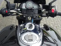 Suzuki GSX 1300 B King 2009 occasion – foto 11 van 16