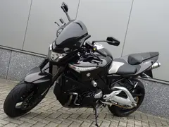 Suzuki GSX 1300 B King 2009 occasion – foto 13 van 16