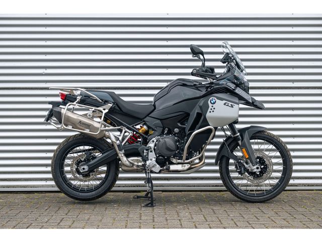 bmw - f-900-gs-adventure