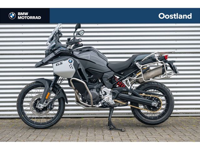 bmw - f-900-gs-adventure