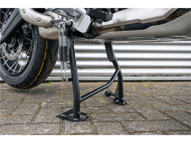 bmw - f-900-gs-adventure