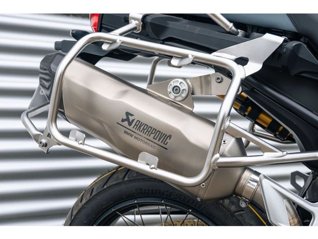 bmw - f-900-gs-adventure