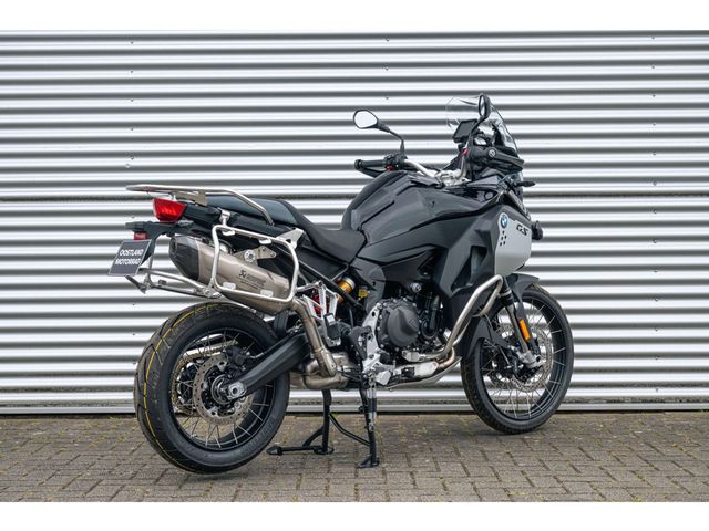 bmw - f-900-gs-adventure