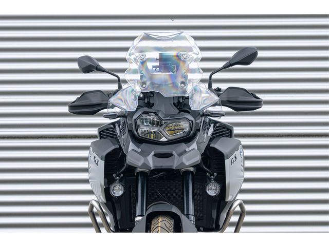 bmw - f-900-gs-adventure