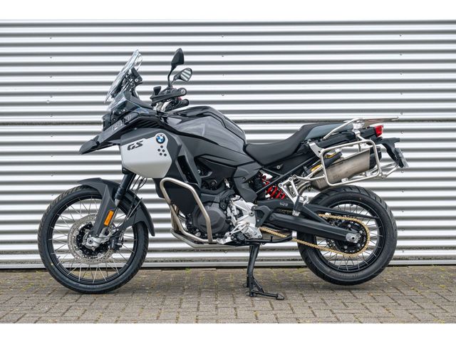 bmw - f-900-gs-adventure