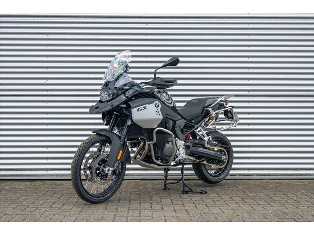 bmw - f-900-gs-adventure