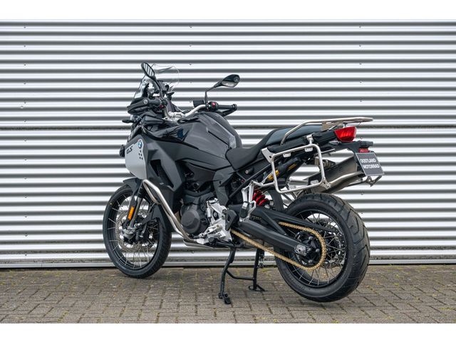 bmw - f-900-gs-adventure