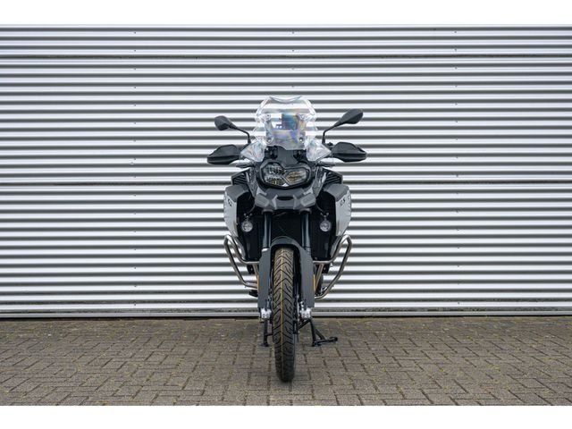 bmw - f-900-gs-adventure