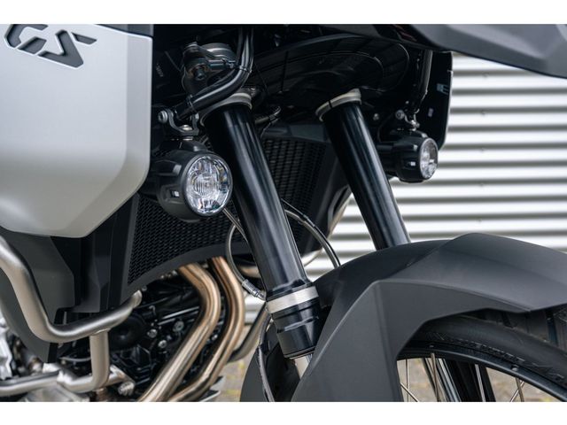 bmw - f-900-gs-adventure