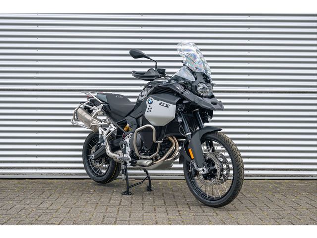 bmw - f-900-gs-adventure
