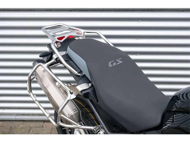 bmw - f-900-gs-adventure