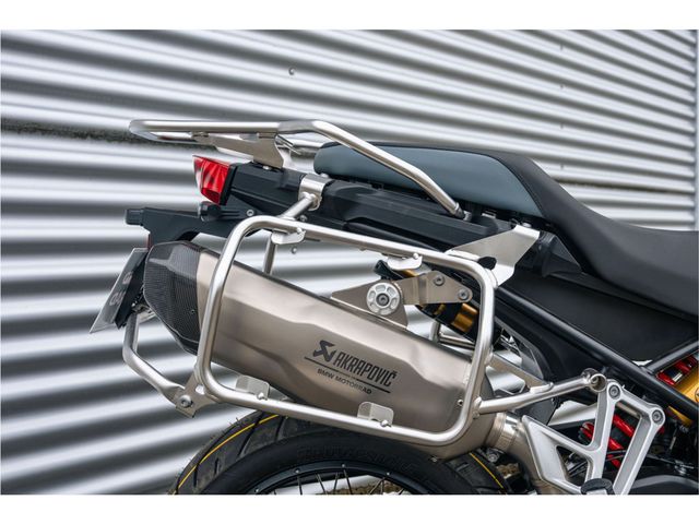 bmw - f-900-gs-adventure