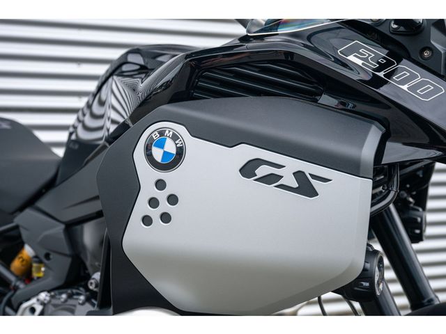 bmw - f-900-gs-adventure