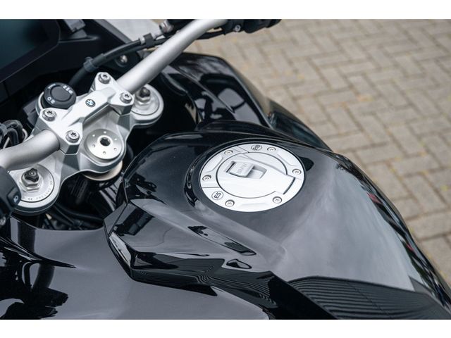 bmw - f-900-gs-adventure