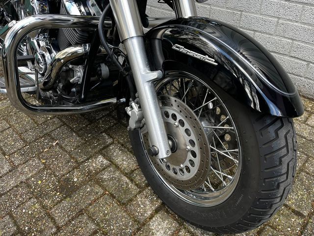 yamaha - xvs-1100-a-dragstar-classic