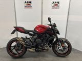 MV AGUSTA BRUTALE 800