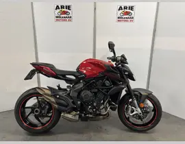 MV Agusta Brutale 800 2024 occasion