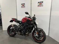 MV Agusta Brutale 800 R 2024 occasion – foto 2 van 5