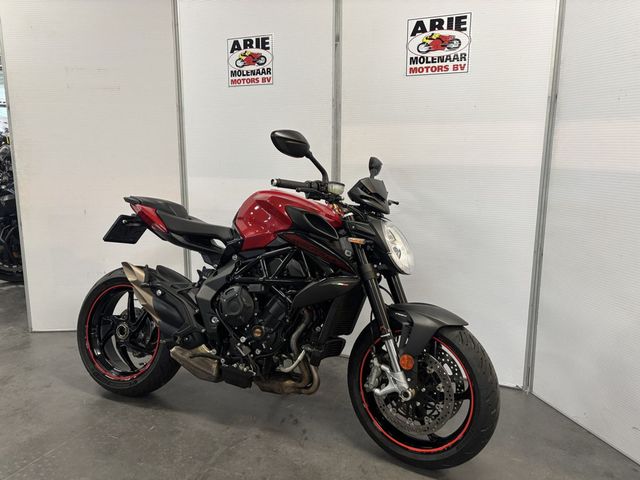 mv-agusta - brutale-800