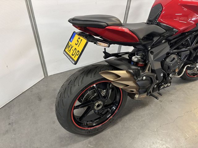 mv-agusta - brutale-800