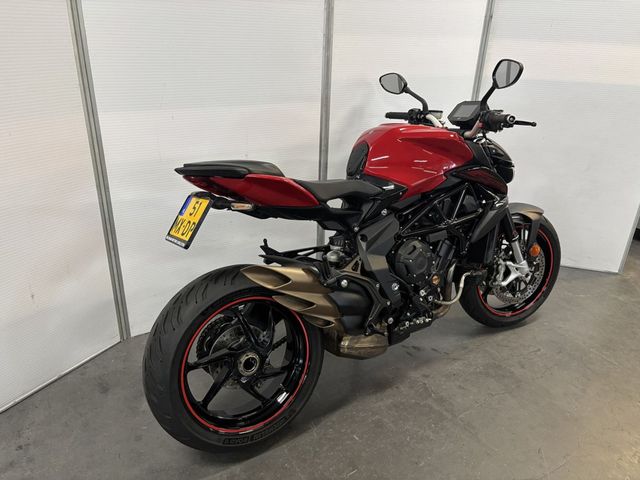 mv-agusta - brutale-800