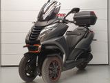 PEUGEOT METROPOLIS 400