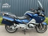 BMW R 1200 RT
