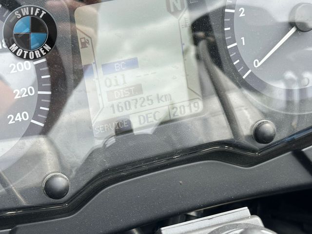 bmw - r-1200-rt