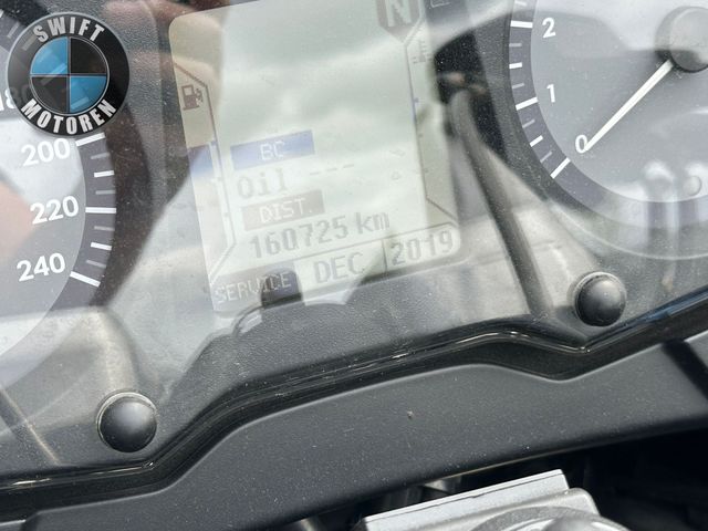 bmw - r-1200-rt
