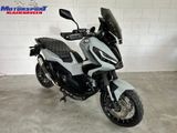 HONDA X-ADV