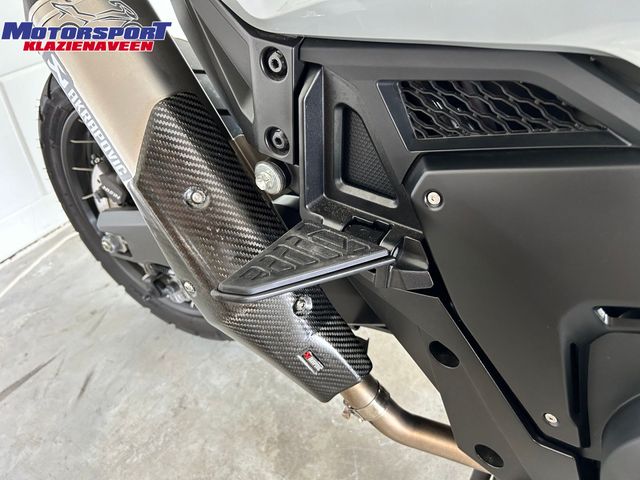 honda - x-adv