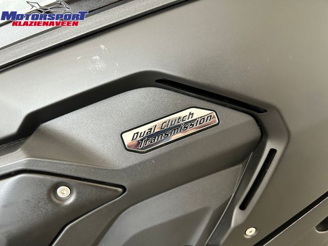honda - x-adv