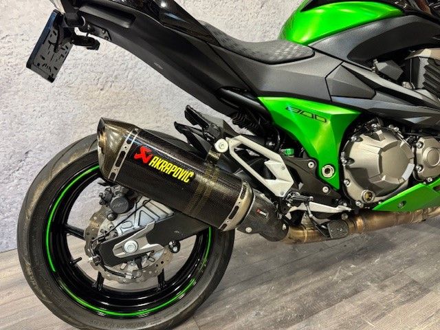 kawasaki - z-800-abs