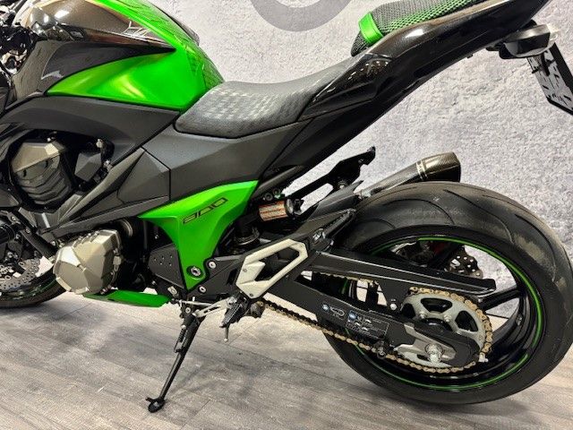 kawasaki - z-800-abs