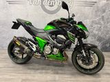 KAWASAKI Z 800 ABS