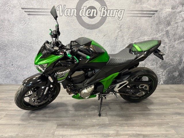 kawasaki - z-800-abs