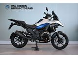 BMW R 1300 GS