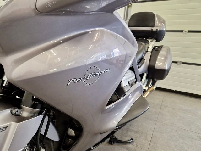 honda - st-1300-pan-european-c-abs