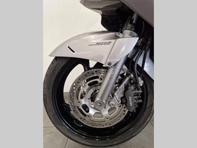 honda - st-1300-pan-european-c-abs