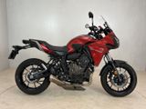 YAMAHA TRACER 700 ABS