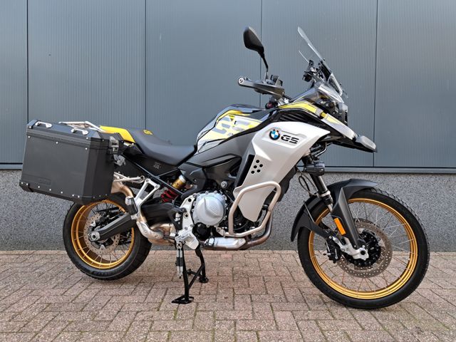 bmw - f-850-gs-adventure-40-years-edition