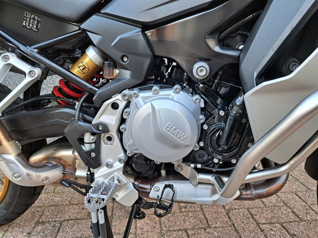 bmw - f-850-gs-adventure-40-years-edition